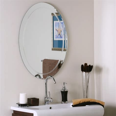 Mirrors for sale at lowes - Shipping, arrives in 2 days. +4 sizes. $ 11999. Options from $119.99 - $159.99. HOMEFAN LED Bathroom Mirror 24"x 32" with Front and Backlight, Dimmable Wall Mirrors with Anti-Fog, Shatter-Proof, Memory, 3 Colors, Horizontal/Vertical Double LED Vanity Mirror, UL Listed. Free shipping, arrives in 3+ days.